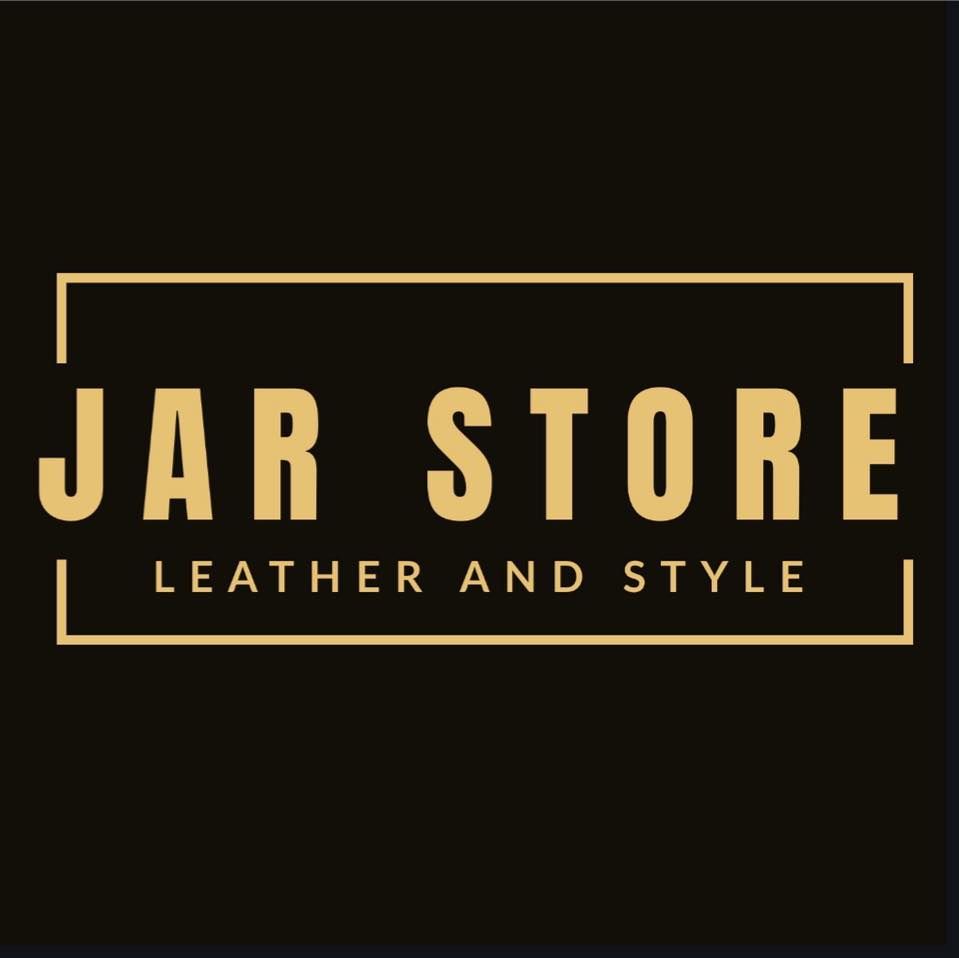 jarstore.co | Bucaramanga