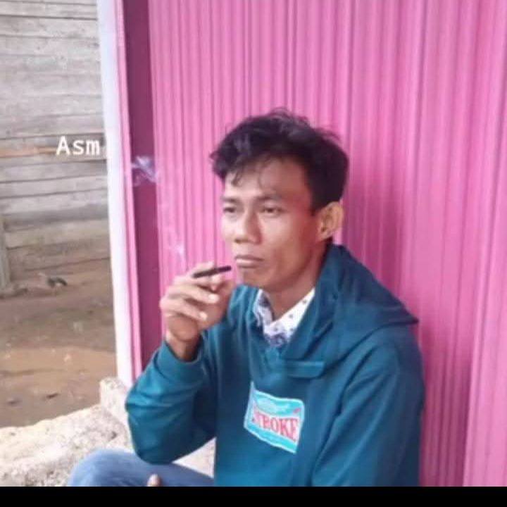 Jalan menuju kampung sinar Jaya/umbul baru #fyp | Isan Id