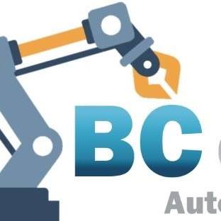 BC Control