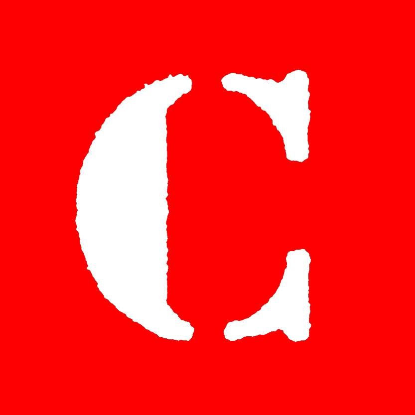Le Channel scène nationale de Calais (page officielle) | Calais