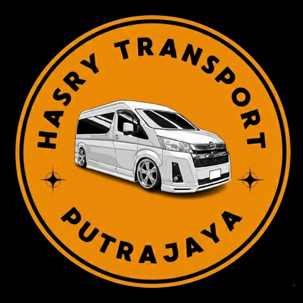HASRY Kereta & Van Sewa Putrajaya/KL | Putrajaya
