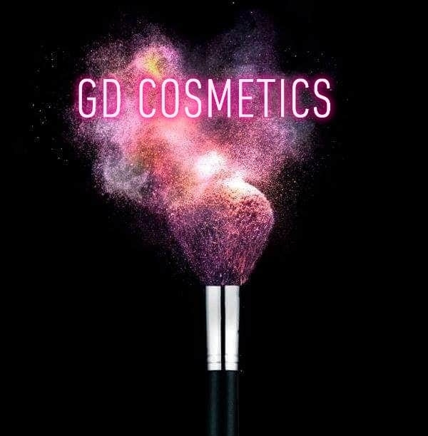 GD Cosmetics | Nogales