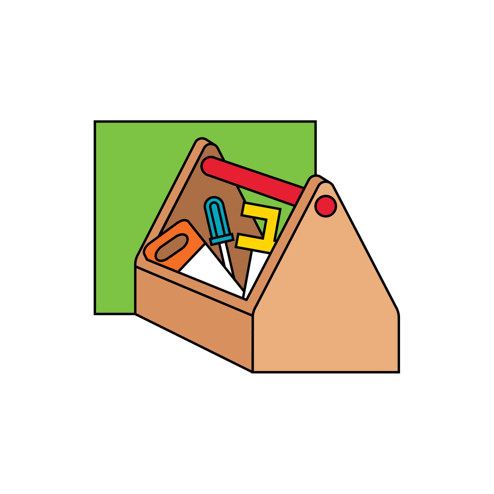 The Toolbox Project