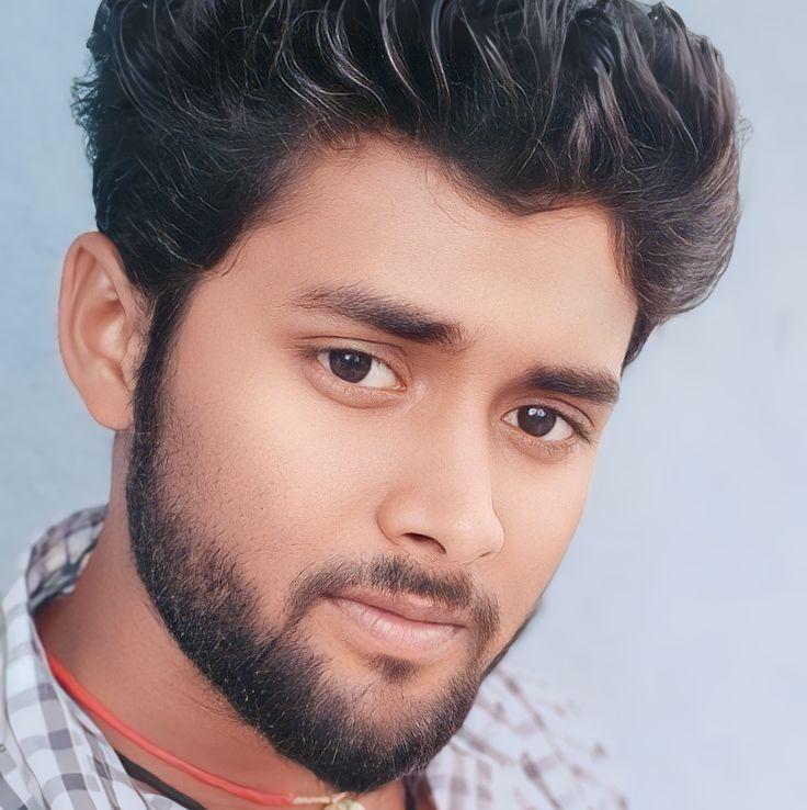 Dhanilal Kumar Dhanilal