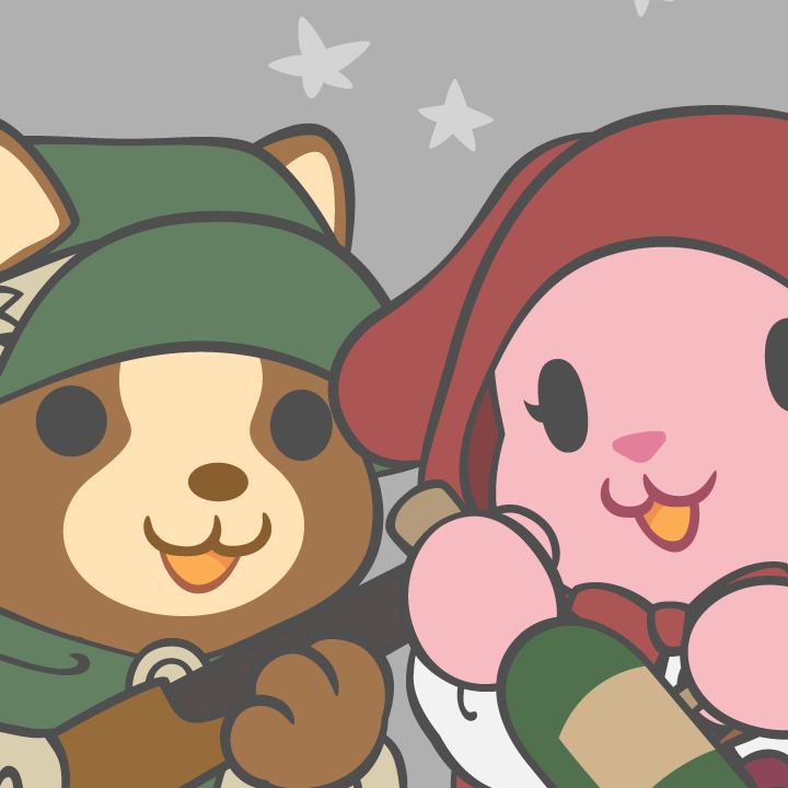 ぽけでび (@pokedebi) • Facebook