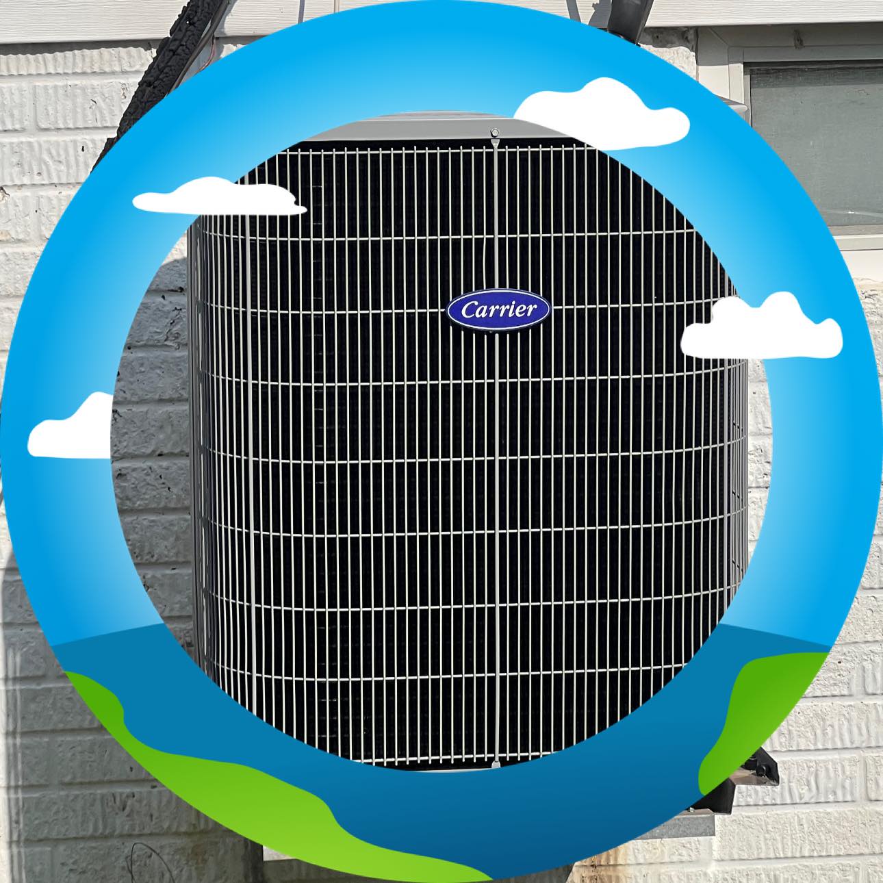 Sitemapcdatahttpabckniqoocomoha Heating And Air Chantilly Vanull