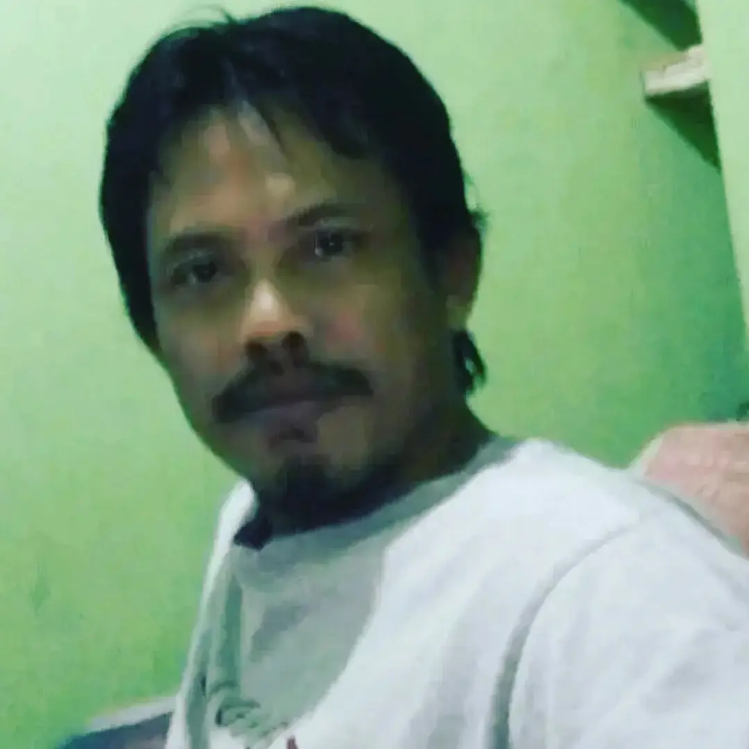 Bigare Handoko