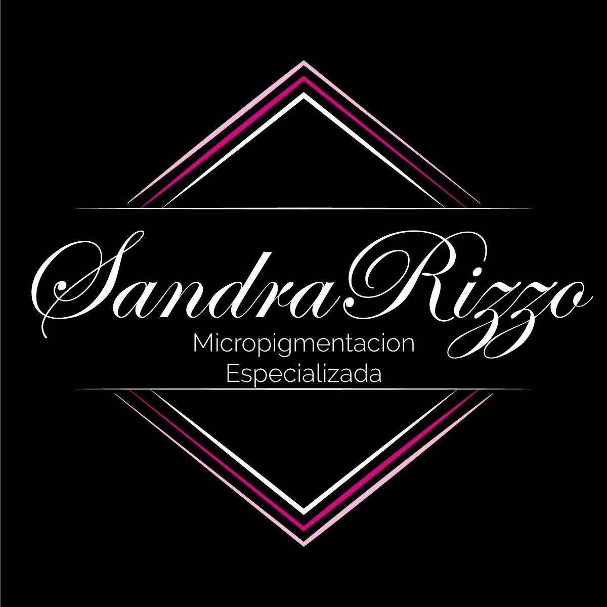 Sandra Rizzo