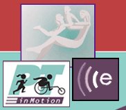 PT In Motion | Carlsbad CA
