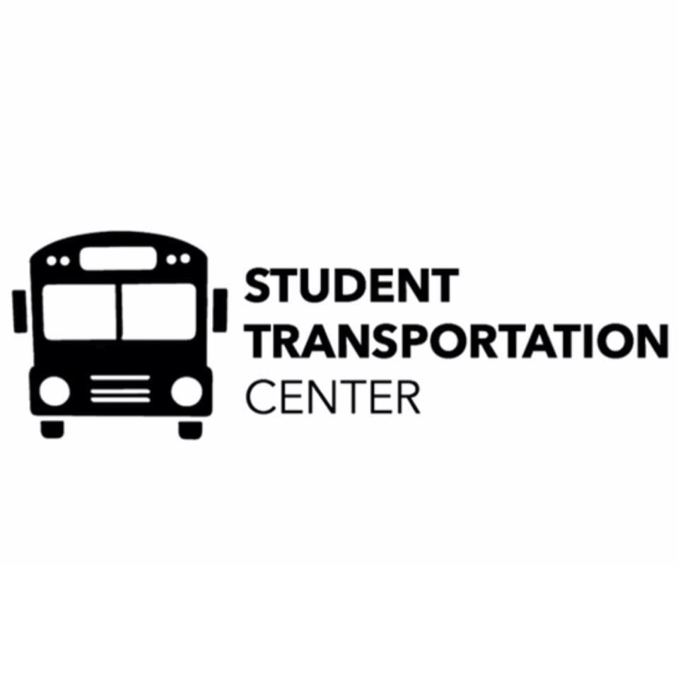 FSU Student Transportation Center | Framingham MA