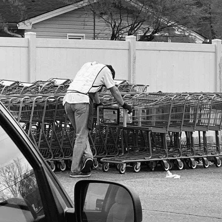 Kroger Membership Cost