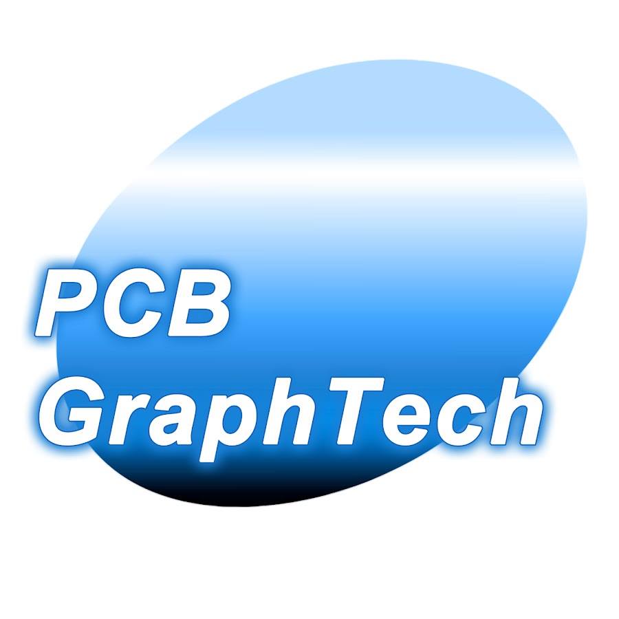 SolidWorks Vietnam - PCB GraphTech | Ho Chi Minh City