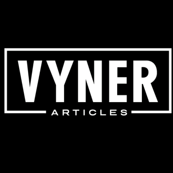 Vyner Articles | London