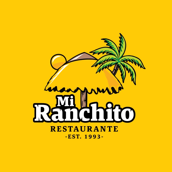 Mi Ranchito | Panama City