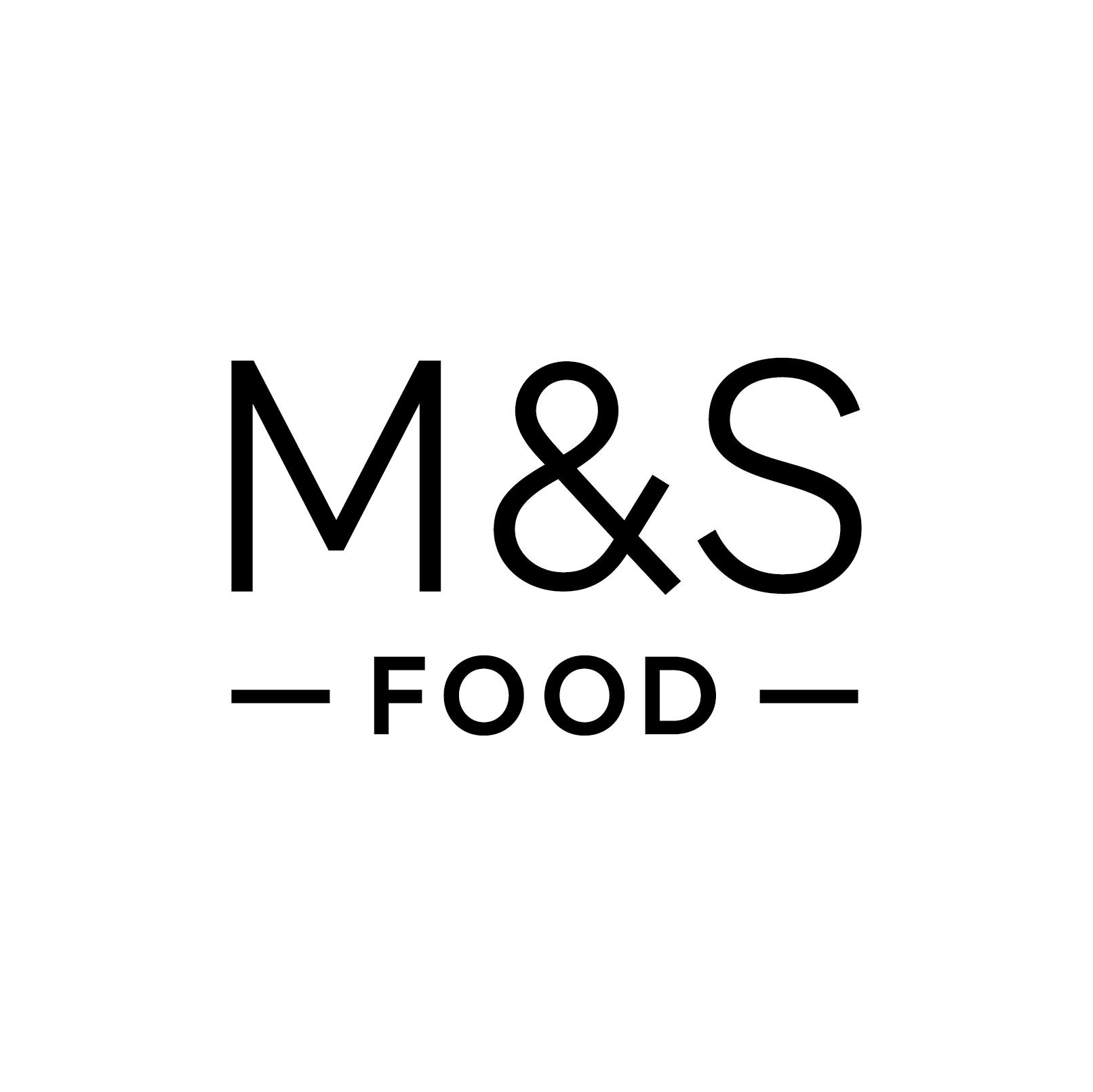 M&S Clapham Junction | London
