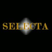 Selecta