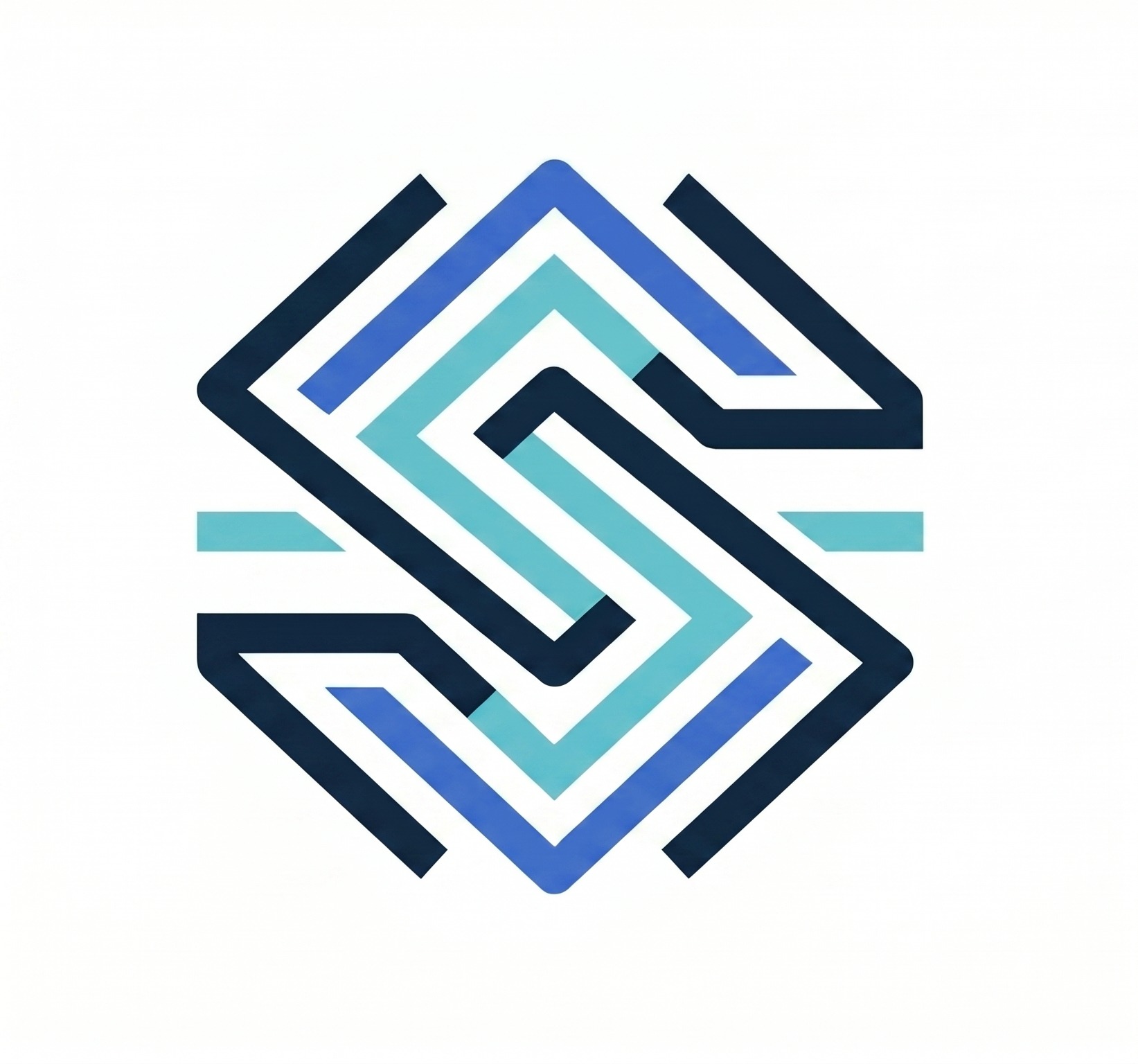 Sinmec