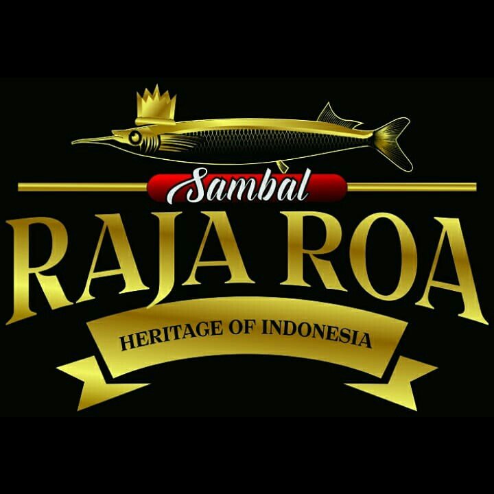 Raja Roa