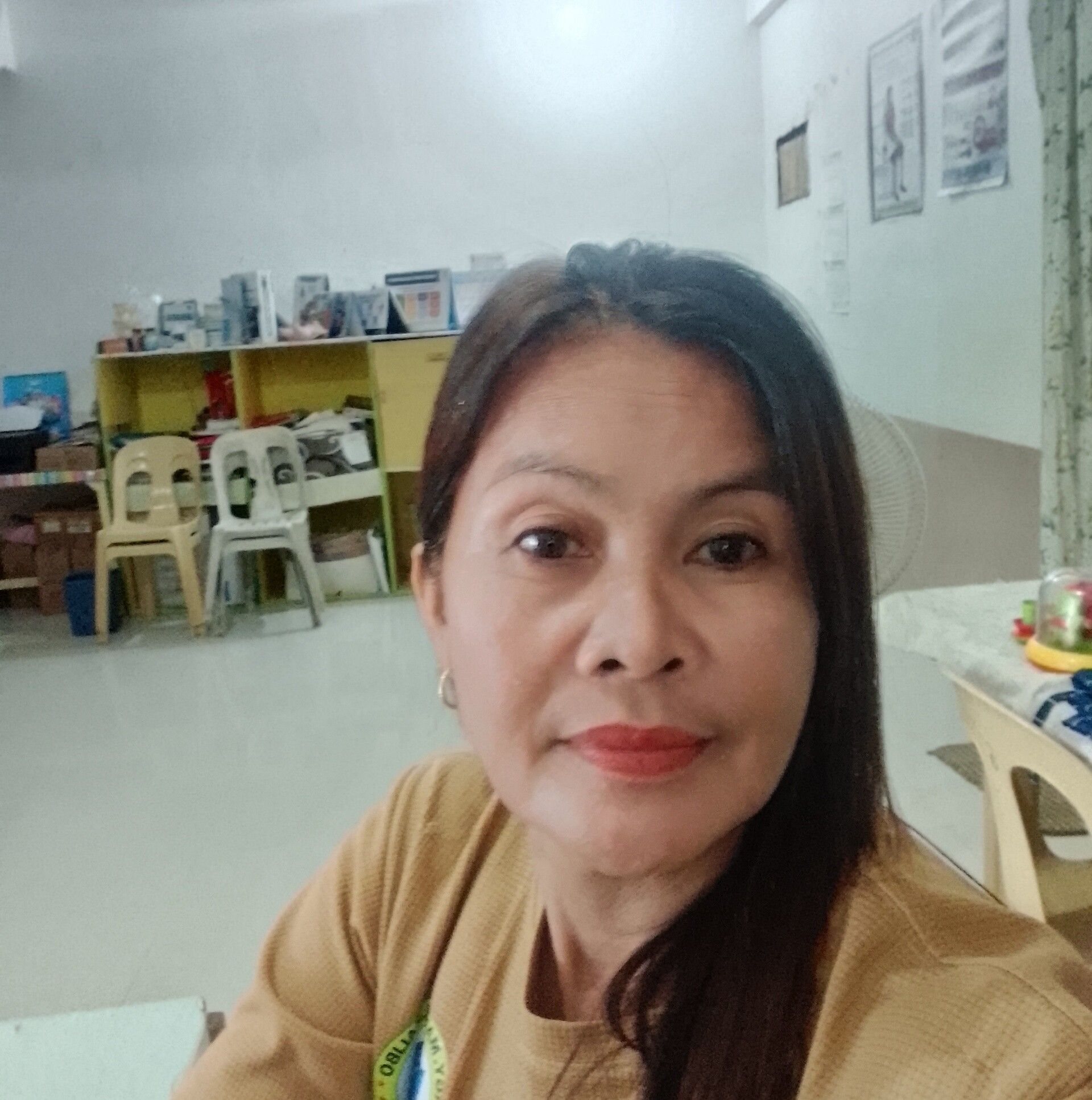 San gabayi lang si papa mo ag ate at... - Markjohn Guisangue | Facebook