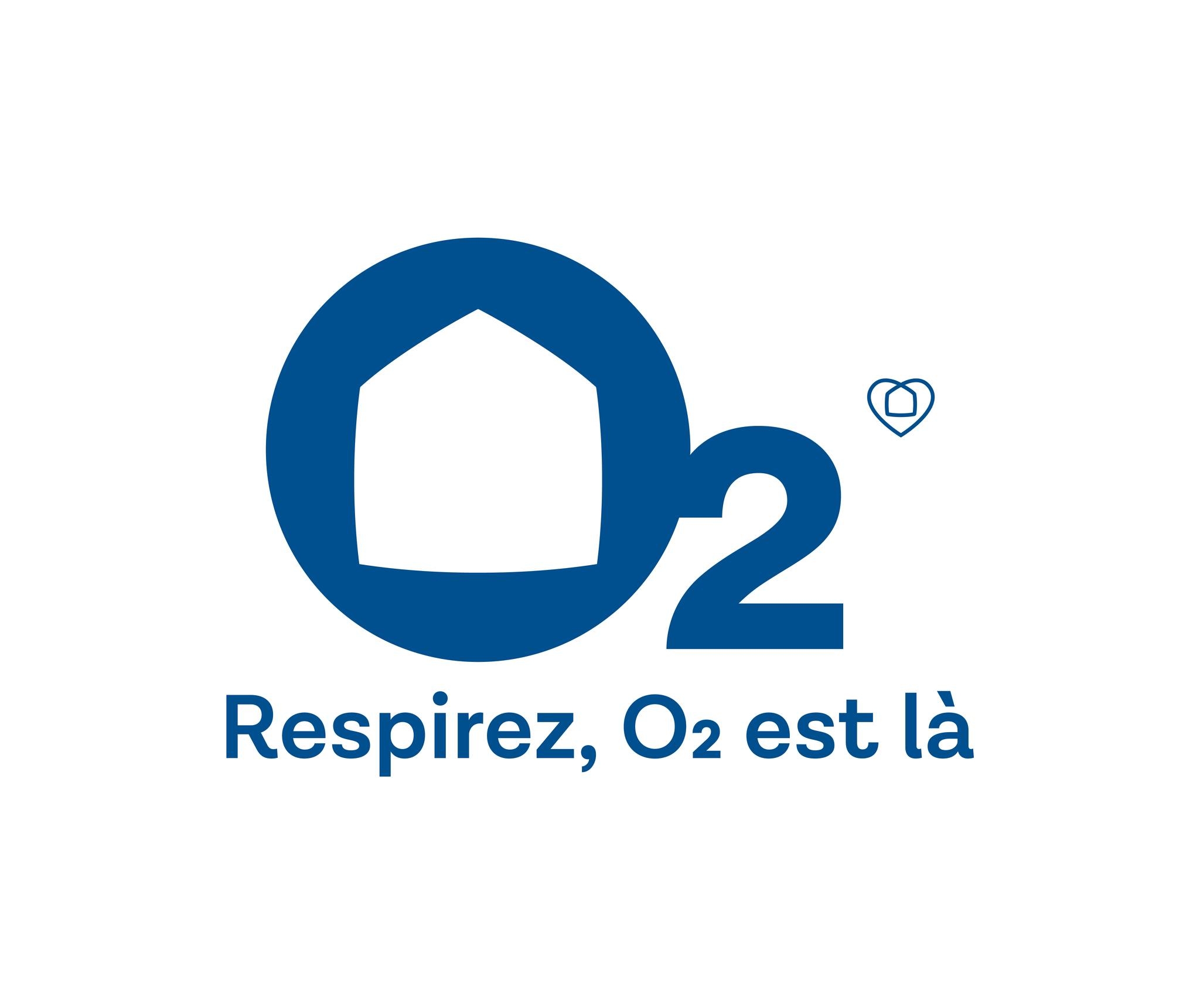 O2 Bagnères-Tarbes-Lnz - [#FamilyAct] On ne promet pas la sécurité des ...
