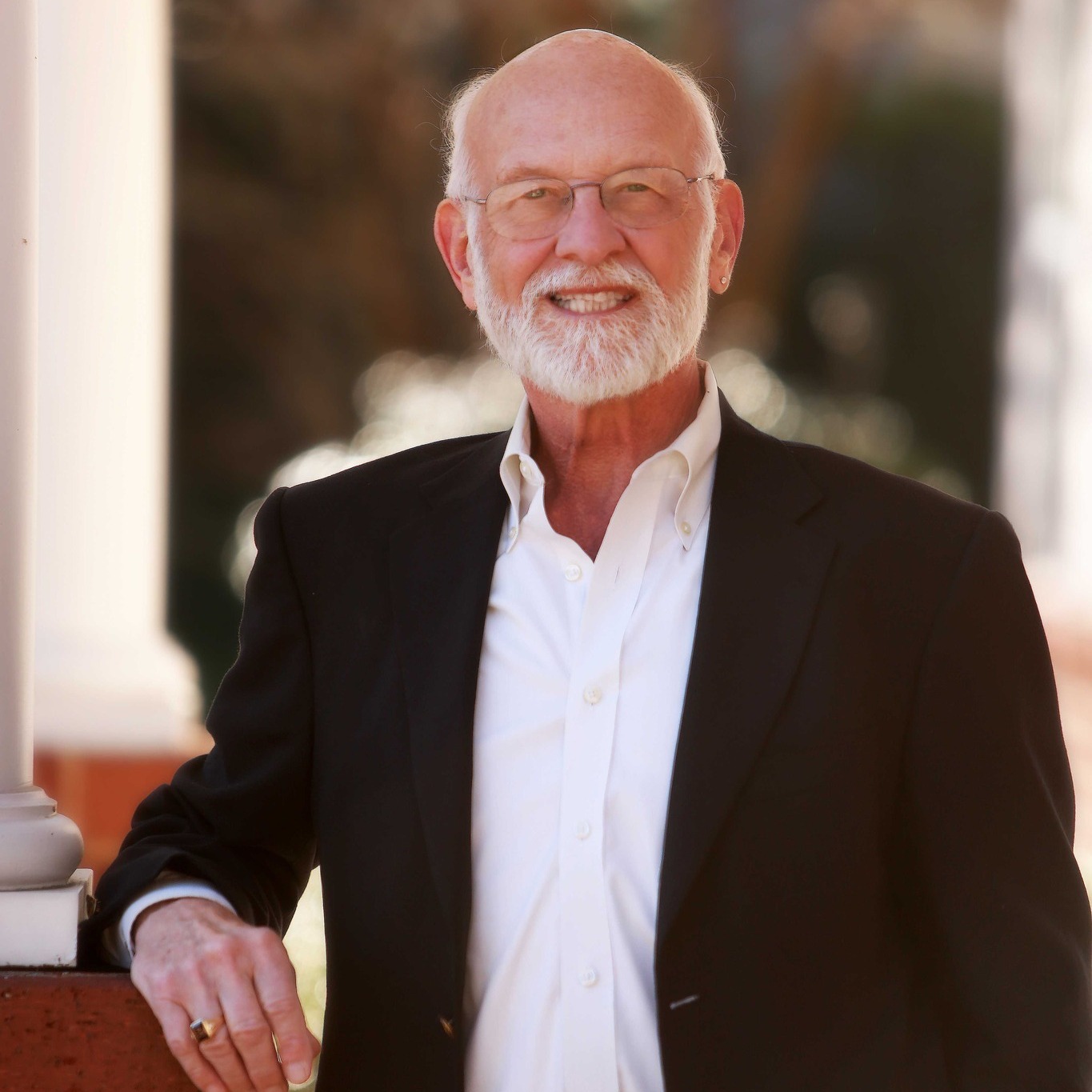 Jere Whitehouse - Realtor, Osborne Real Estate Group | Montgomery AL