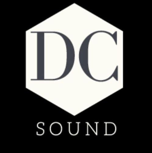 DC SOUND