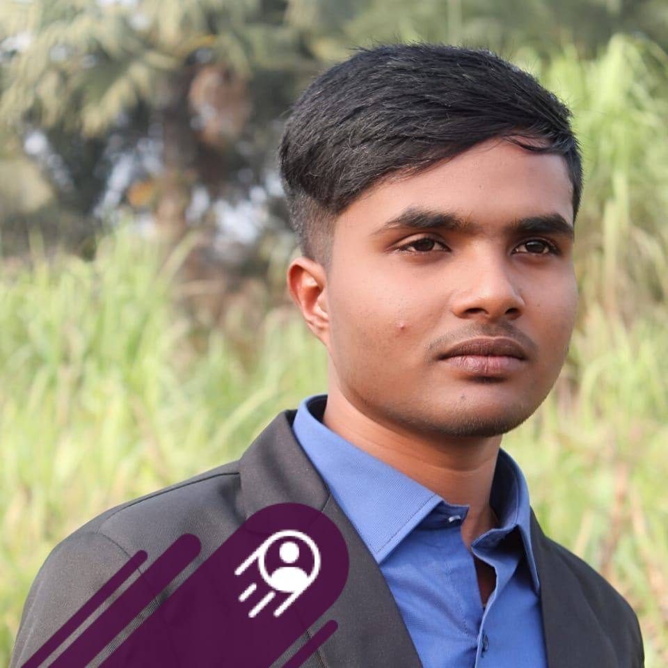 Samiul Akhtar