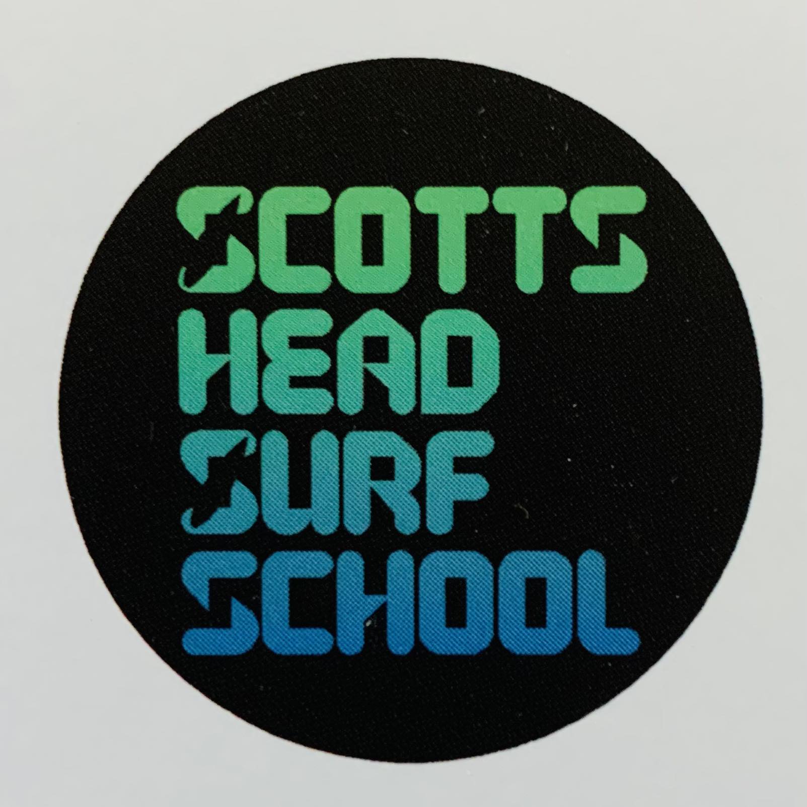 Scotts Head Surf School | Scotts Head NSW