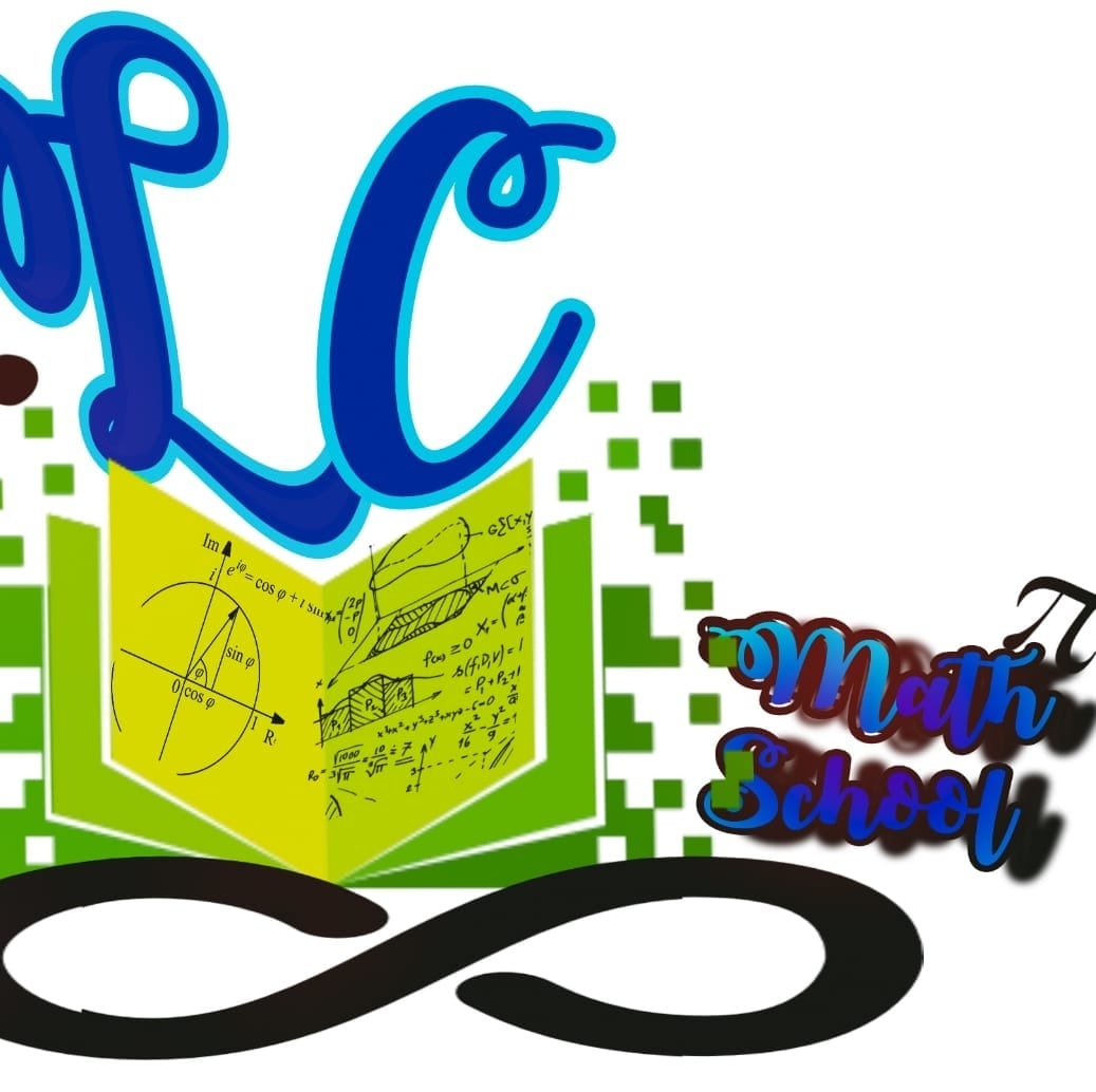 LC Math School | Nueva Santa Rosa