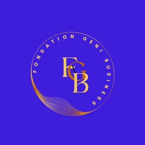 Fondation Geni Business et Motivation-FGBM | Bumba