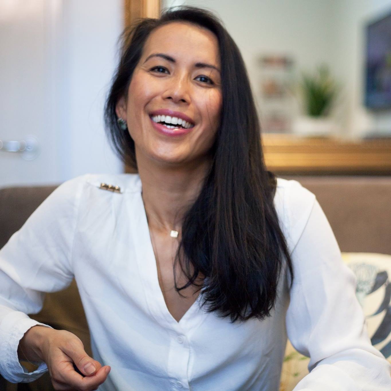 5 Dental Analogies that Make Patients Say Yes • Decay: think of decay ...