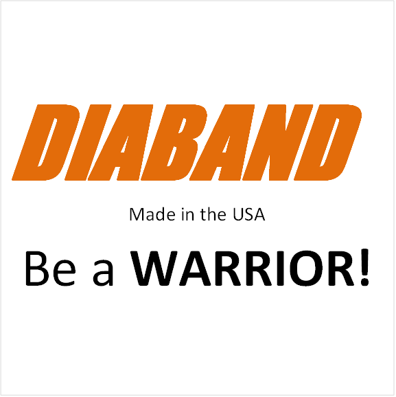 DIABAND