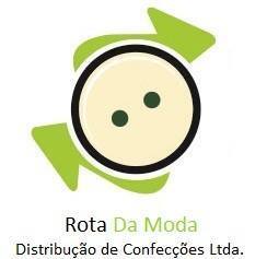 Rota da Moda | Vacaria RS