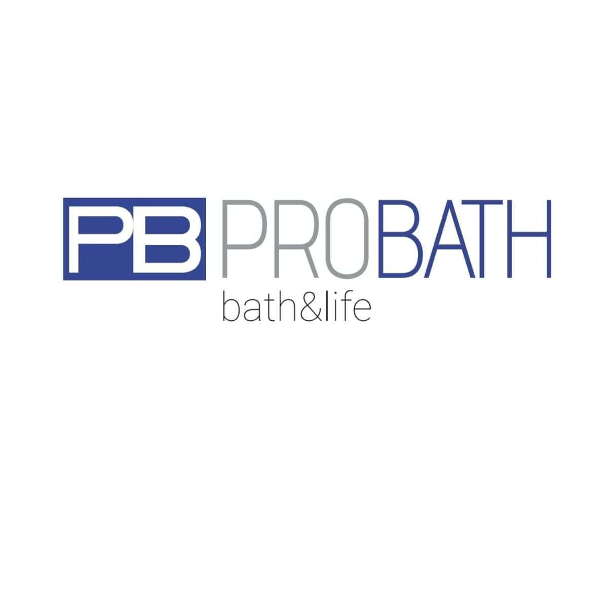 PB ProBath