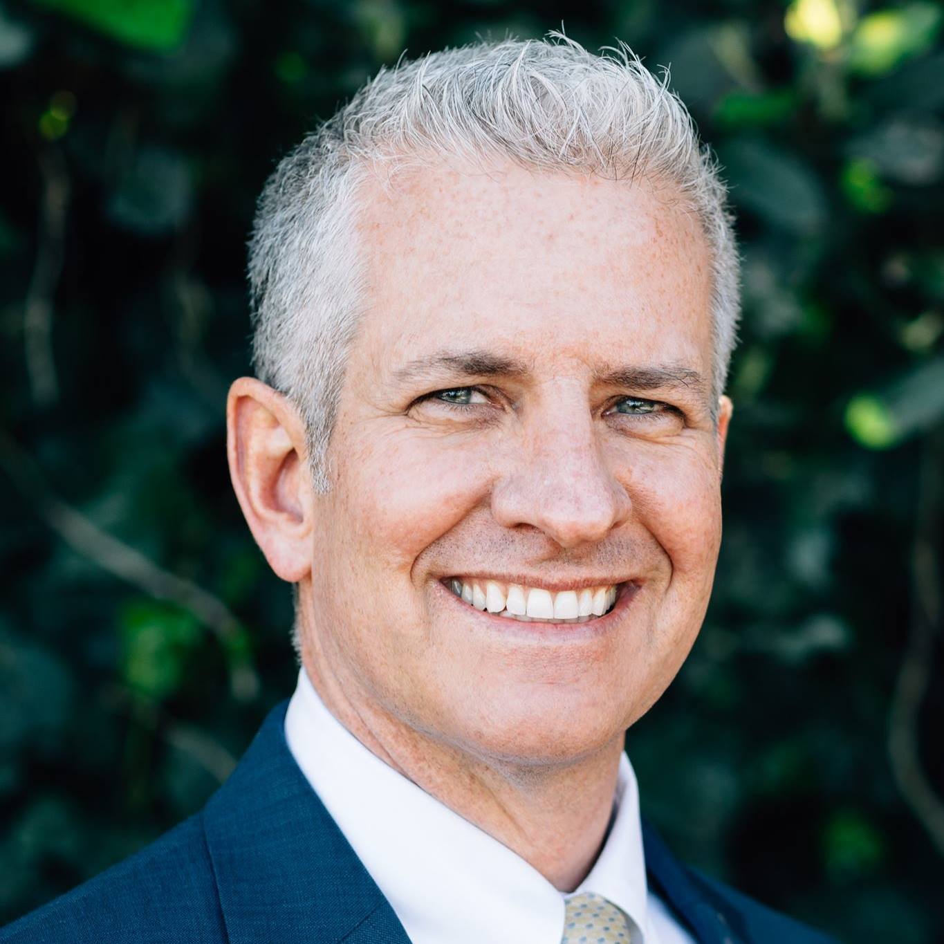 Tim Farrell - Compass | San Francisco CA