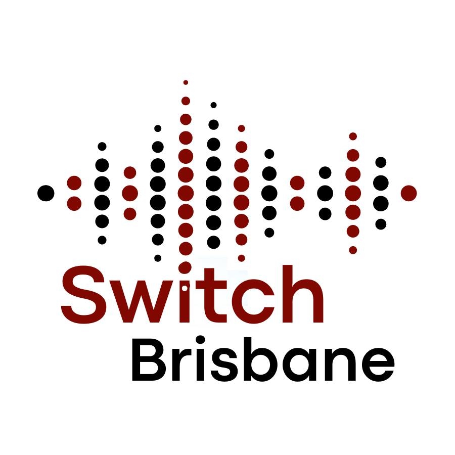 Melt Festival is coming to Brisbane, and Adele Varcoe tells us how you ...