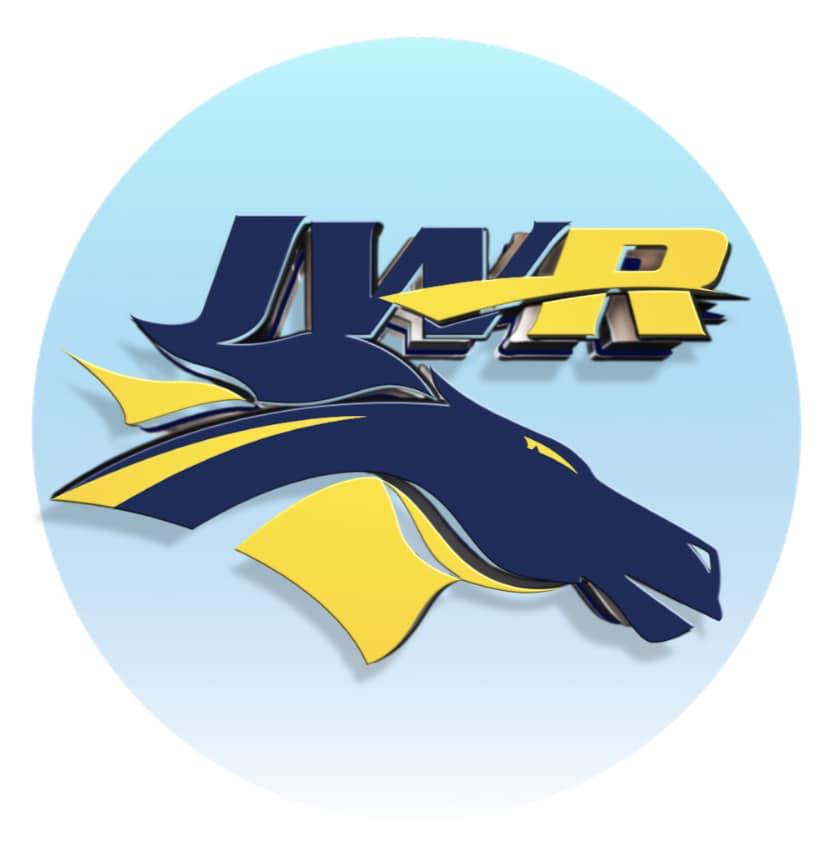 Jason Warren Racing | Mornington VIC
