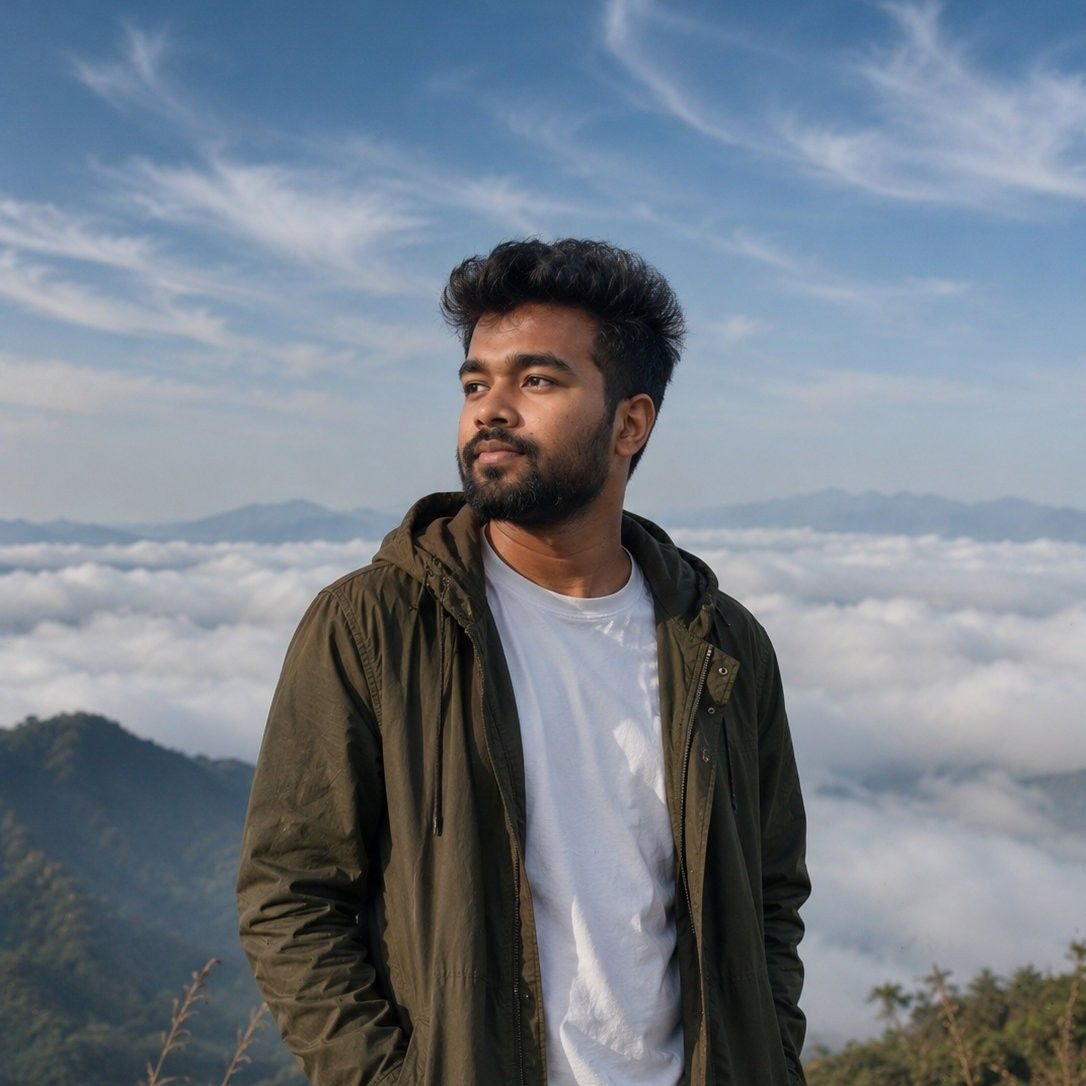 Azijul Islam