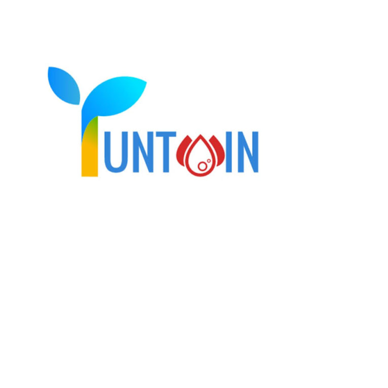 TUNTWIN