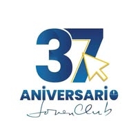 Joven Club Campechuela I