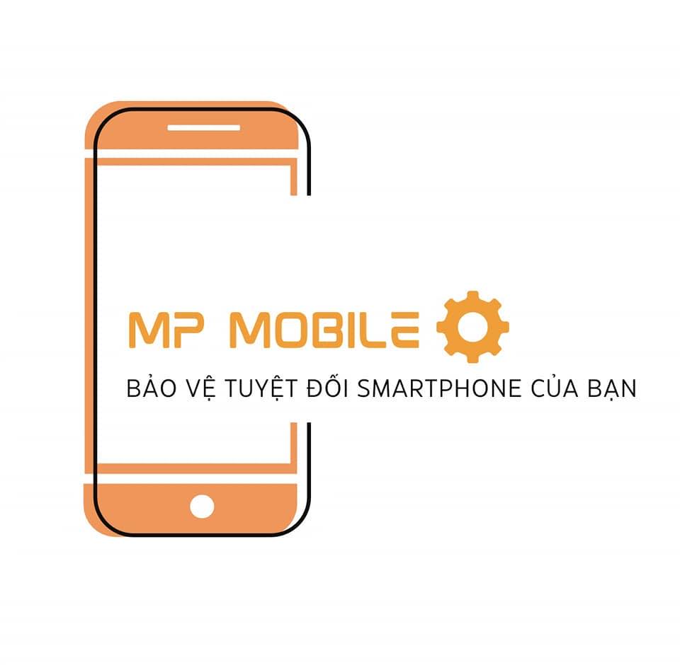 MP Mobile | Cam Lâm