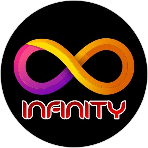 Infinity Sales Agent | Surabaya