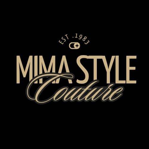 Mima style | Constantine