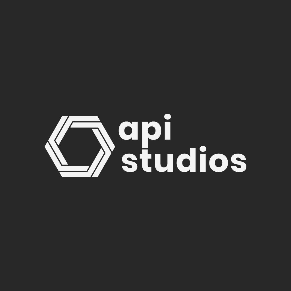 API Studios