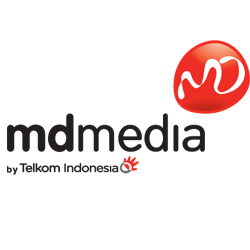 MDMedia