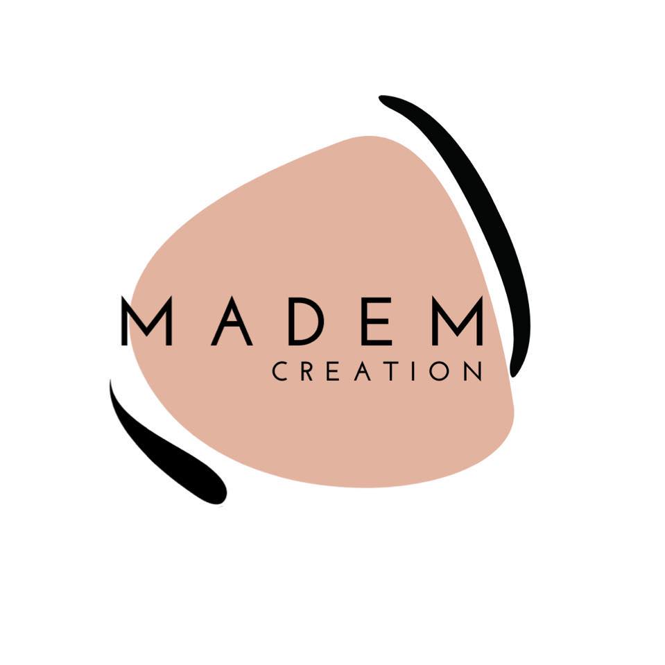 MADEM
