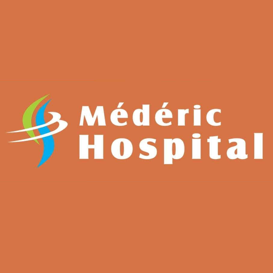 Hospital Mederic | Guadalajara