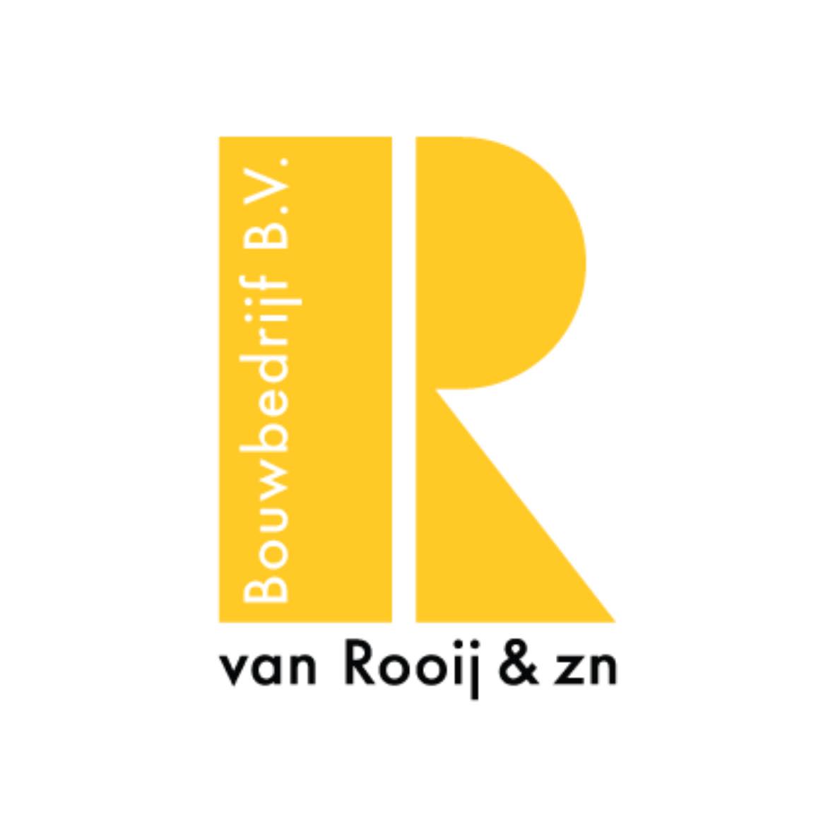Bouwbedrijf Johnny van... - Bouwbedrijf Johnny van Rooij