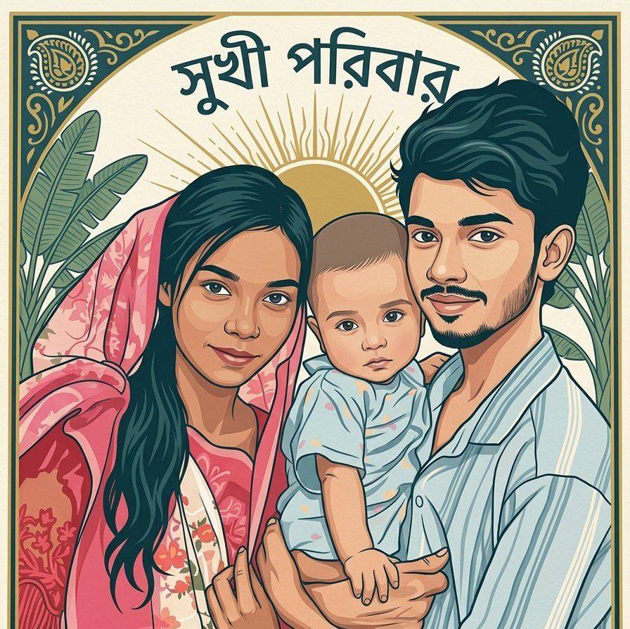 RS Rajib | Facebook