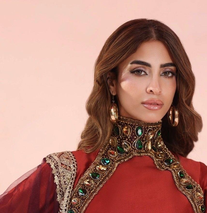 Taiba Rajput